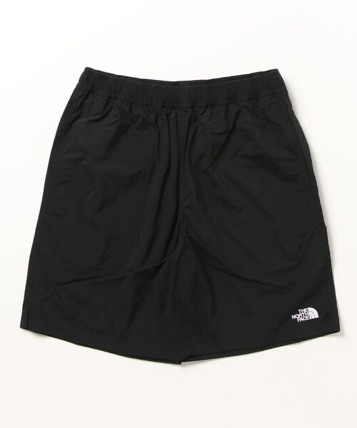 THE NORTH FACE(ザノースフェイス)の「ザ ノース フェイス THE NORTH FACE Versatile Mid_バーサタイルミッド(その他パンツ・メンズ・ブルー/ブラウン系その他/グリーン/ブラック・L/M/LL)」の1枚目の写真