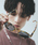 IZIPIZIiCWsWj́uIZIPIZI/CWsW@SUN@#F/y܂肽ݎziTOXjvb̑3