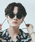 IZIPIZIiCWsWj́uIZIPIZI/CWsW@SUN@#F/y܂肽ݎziTOXjvbJ[L