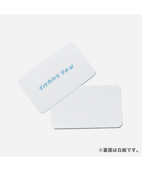 CHICSTOCKS(シックストックス)の「Always Flowers×CHICSTOCKS 父の日限定 ブーケ付き1足セット(ソックス/靴下・メンズ・グリーン/ネイビー/その他1/その他2・LARGE)」の9枚目の写真