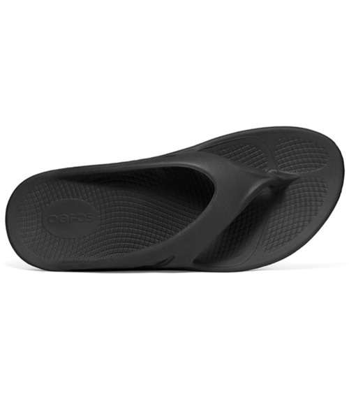 OOFOS(ウーフォス)の「《追加》【OOFOS / ウーフォス】Ooriginal(サンダル・メンズ・ブラック/グレー/ベージュ・70/80/90/100)」の7枚目の写真