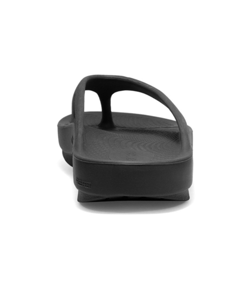 OOFOS(ウーフォス)の「《追加》【OOFOS / ウーフォス】Ooriginal(サンダル・メンズ・ブラック/グレー/ベージュ・70/80/90/100)」の10枚目の写真