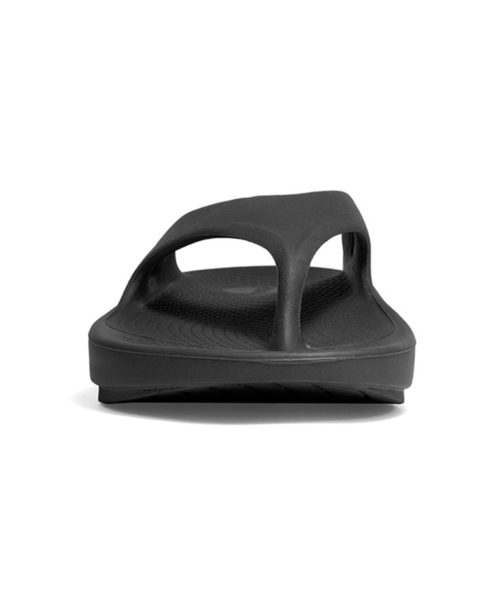 OOFOS(ウーフォス)の「《追加》【OOFOS / ウーフォス】Ooriginal(サンダル・メンズ・ブラック/グレー/ベージュ・70/80/90/100)」の12枚目の写真