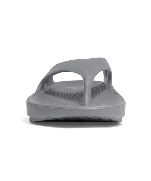 OOFOS(ウーフォス)の「《追加》【OOFOS / ウーフォス】Ooriginal(サンダル・メンズ・ブラック/グレー/ベージュ・70/80/90/100)」の19枚目の写真