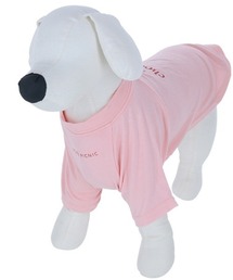 犬」に該当するピンク/桃色系のファッション通販 - ZOZOTOWN