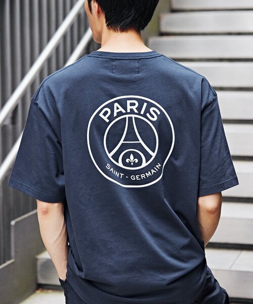 新品タグ付】シュプリーム シャドーマン バックプリント Tシャツ