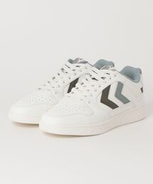 hummel/ヒュンメル ST. POWER PLAY WMNS/ST.パワープレー ウィメンズ