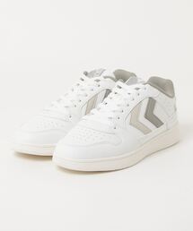hummel/ヒュンメル ST. POWER PLAY WMNS/ST.パワープレー ウィメンズ