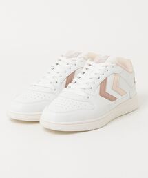 hummel/ヒュンメル ST. POWER PLAY WMNS/ST.パワープレー ウィメンズ