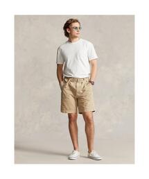 POLO RALPH LAUREN（ポロ ラルフ ローレン）の「リラックスド フィット