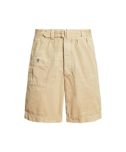 POLO RALPH LAUREN（ポロ ラルフ ローレン）の「リラックスド フィット