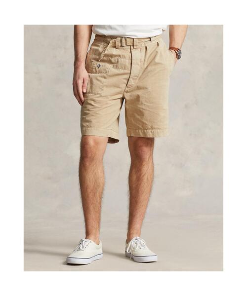 POLO RALPH LAUREN（ポロ ラルフ ローレン）の「リラックスド フィット
