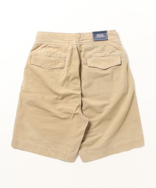 POLO RALPH LAUREN（ポロ ラルフ ローレン）の「リラックスド フィット