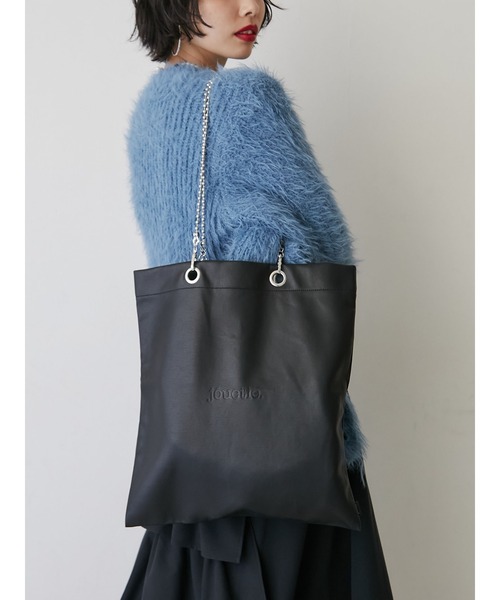 ブランキージェットシティ トートバッグ BLANKEY JET CITY / BJC トートバッグ【Medium】 – UNIVERSAL MUSIC STORE