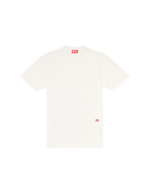 DIESEL セットアップ　グラフィックプリント DIESEL ディーゼル メンズ セットアップ スウェット ロゴ ライン