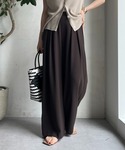 DouDou(ドゥドゥ)の「パンツ(スラックス)」