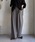 DouDouihDhDj́uy݌v̔Q˔jIz^bNChpciXbNXjvbJ[L