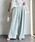 DouDou�i�h�D�h�D�j�́u�y�݌v�̔���3�����˔j/23�F4�T�C�Y�W�J�I�z�^�b�N���C�h�p���c�i�X���b�N�X�j�v�b�~���g