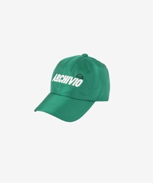 新品❤️アルチビオ❤️キャップ archivio｜キャップ | Rakuten Fashion(楽天ファッション／旧