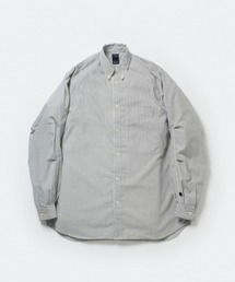 DAIWA PIER39（ダイワピア39）の「DAIWA PIER39 TECH BUTTON DOWN