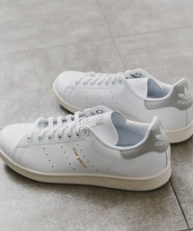 adidas | adidas　STANSMITH(スニーカー)