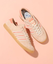 adidas（アディダス）の「adidas STATE SERIES MA [Massachusetts] / アディダス ステート シリーズ（スニーカー・メンズ）」