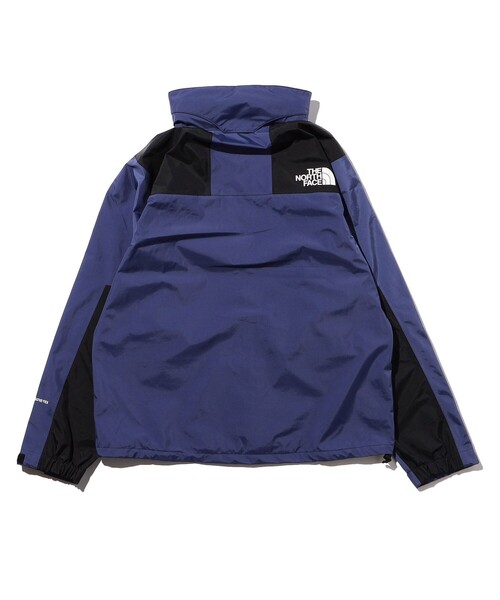 プリーツプリーズ　ジャケット FREAK'S STORE（フリークスストア）の「限定展開 THE NORTH FACE