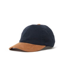 B:MING by BEAMS | B:MING by BEAMS / 2トーン キャップ(キャップ)