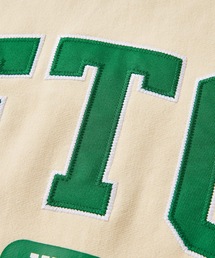 FTC（エフティーシー）の「ATHLETIC DEPT. CREW NECK（スウェット