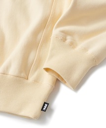 FTC（エフティーシー）の「ATHLETIC DEPT. CREW NECK（スウェット