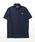 LACOSTE�i���R�X�e�j�́u�sLACOSTE�tDH6844-99�i�|���V���c�j�v�b�l�C�r�[