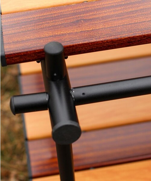grn（ジーアールエヌ）の「grn outdoor/ジーアールエヌ アウトドア