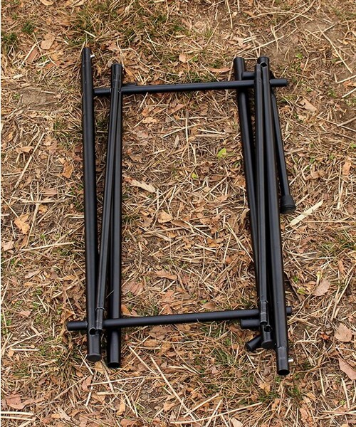 grn（ジーアールエヌ）の「grn outdoor/ジーアールエヌ アウトドア