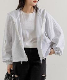 DAY CLOSET(fC N[[bg)̃fB[X NbvhtI[vWbvp[J[(p[J[)