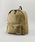 OUTDOOR PRODUCTS�i�A�E�g�h�A�v���_�N�c�j�́u452S  X-LARGE SOLID�i�o�b�N�p�b�N/�����b�N�j�v�b�x�[�W��