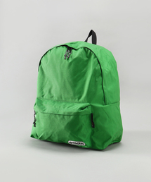452S X-LARGE SOLID
