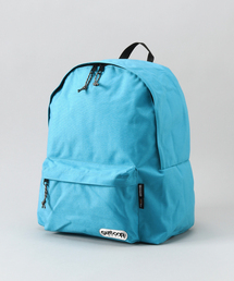 452S X-LARGE SOLID