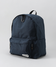 452S X-LARGE SOLID