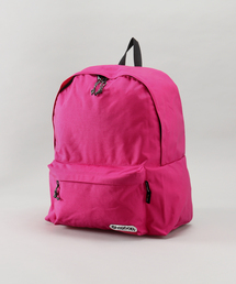 452S  X-LARGE SOLID