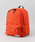 OUTDOOR PRODUCTS�i�A�E�g�h�A�v���_�N�c�j�́u452S  X-LARGE SOLID�i�o�b�N�p�b�N/�����b�N�j�v�b�I�����W