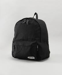 452S X-LARGE SOLID