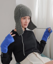 ニットフライトワッチ　984207