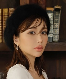アンゴラベレー