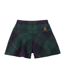 MIKI HOUSE | キュロットスカート(スカート)