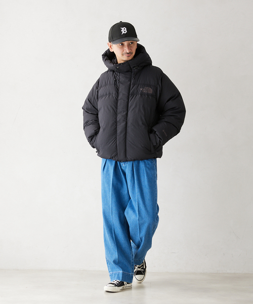THE NORTH FACE（ザノースフェイス）の「【THE NORTH FACE / ザ