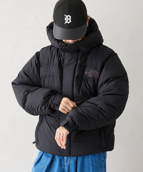 THE NORTH FACE（ザノースフェイス）の「【THE NORTH FACE / ザ