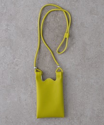 スマホショルダーミニバッグ