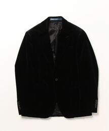 POLO RALPH LAUREN（ポロ ラルフ ローレン）の「ベルベット
