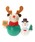 MARK'S�i�}�[�N�X�j�́u�n���`�L ��̂Ђ�l�`�E�y�A �ؐ��N���X�}�X�g�C�i�C���e���A�G�݁j�v�b���̑�2