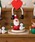 MARK'S�i�}�[�N�X�j�́u�n���`�L ��̂Ђ�l�`�E�y�A �ؐ��N���X�}�X�g�C�i�C���e���A�G�݁j�v�b���̑�